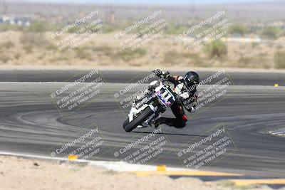 media/Apr-26-2025-BRL Bagger Racing League (Sat) [[9e270f465f]]/1-Open Practice (9am-10am)/